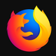 Illustration for article titled Mozilla Is Experimenting With an Email Alias Feature to Help Keep Spammers Out of Your Inbox
